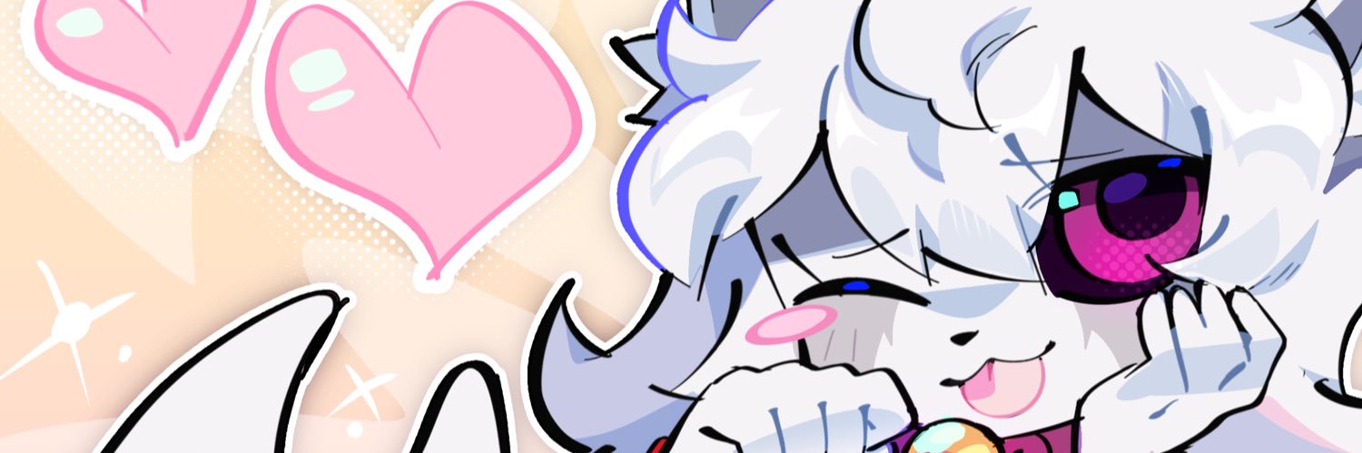 riz✨ banner