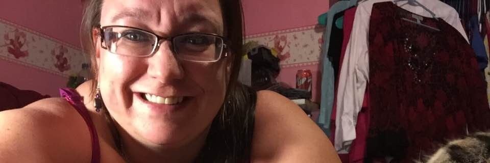 Mamá Daniela 🐷 (Cerda) banner