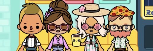 nomiddlenamemeg's profile banner image