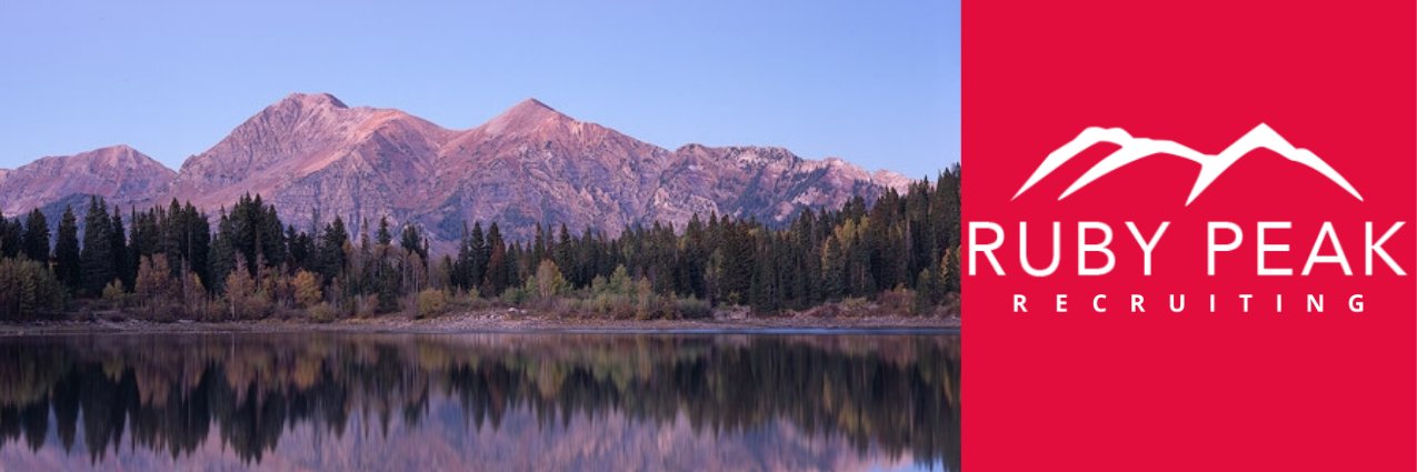 RubyPeak's profile banner image
