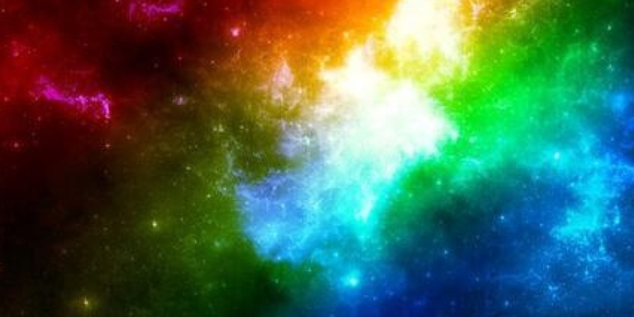 sha_el_'s profile banner image