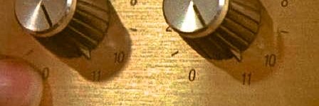 partch's profile banner image