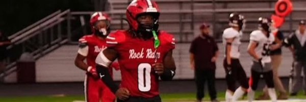 MarFerrell26 Profile Banner