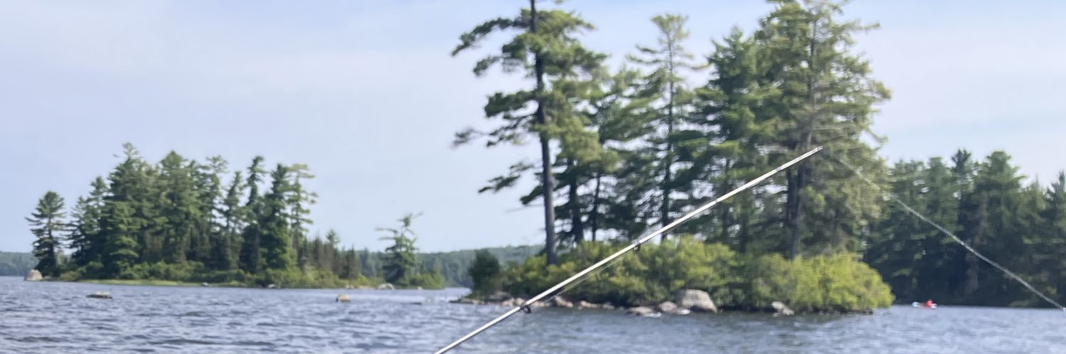 Korry 🇨🇦🇫🇮 banner