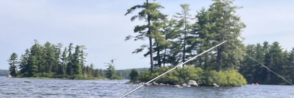 Korry Profile Banner