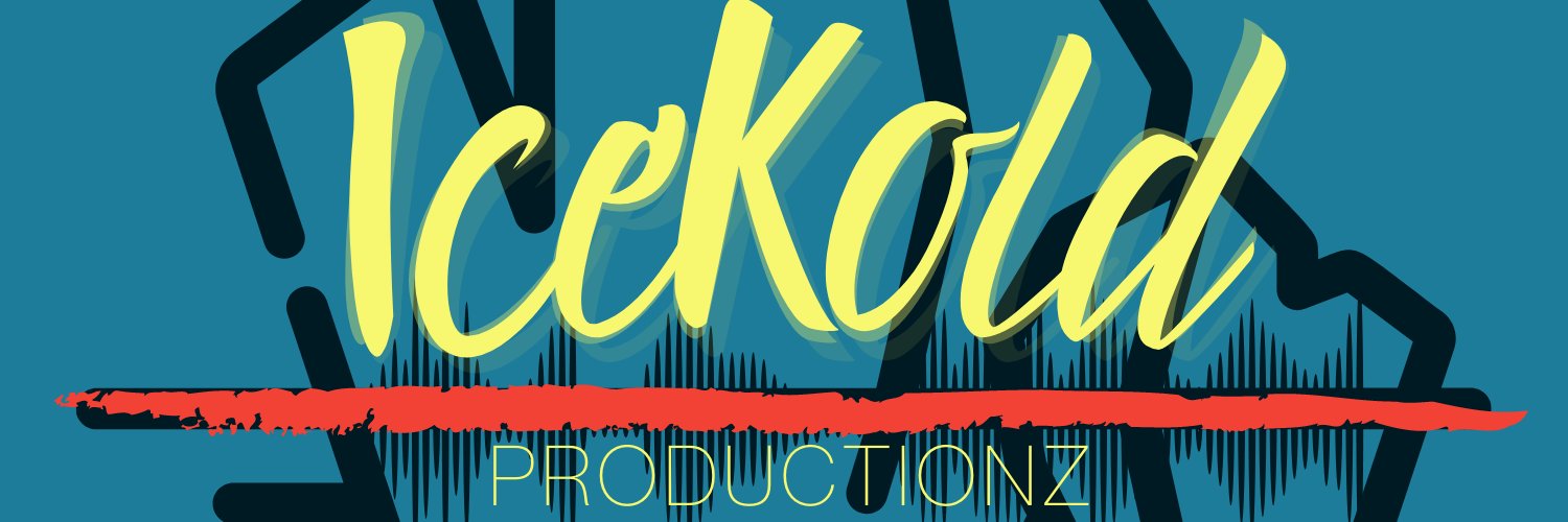 IceKold_TYG's profile banner image