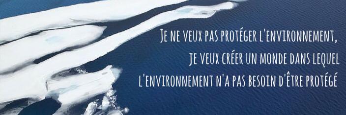 Merlo Sylvie Saphir 💖🐾 🔴⚫️✝️🇫🇷♦️ banner