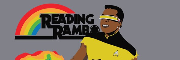 johnnydaly's profile banner image