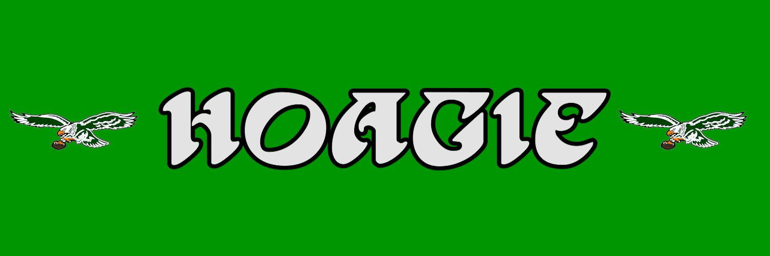 Jeff McDevitt's banner