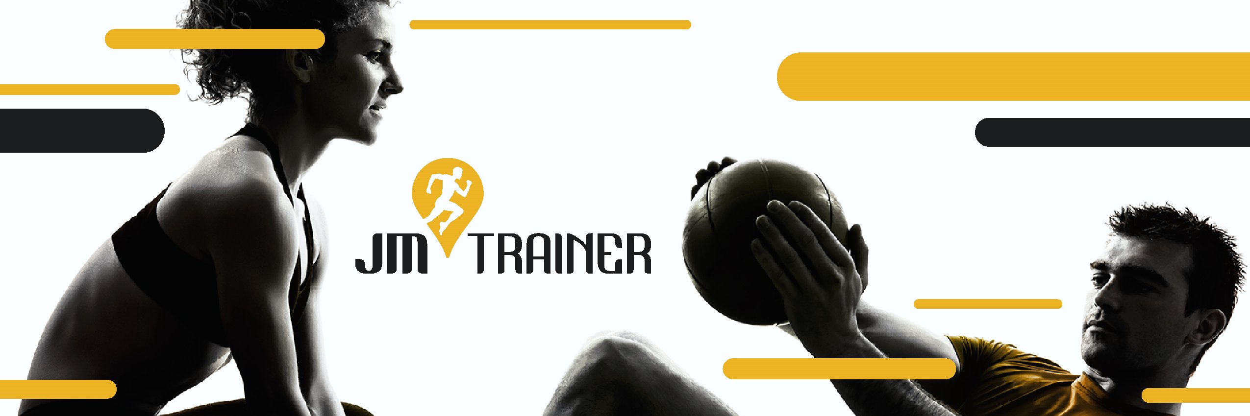 JM_Trainer's profile banner image