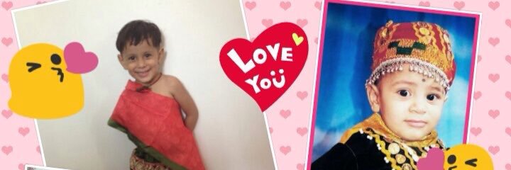 PoonamKothari23's profile banner image