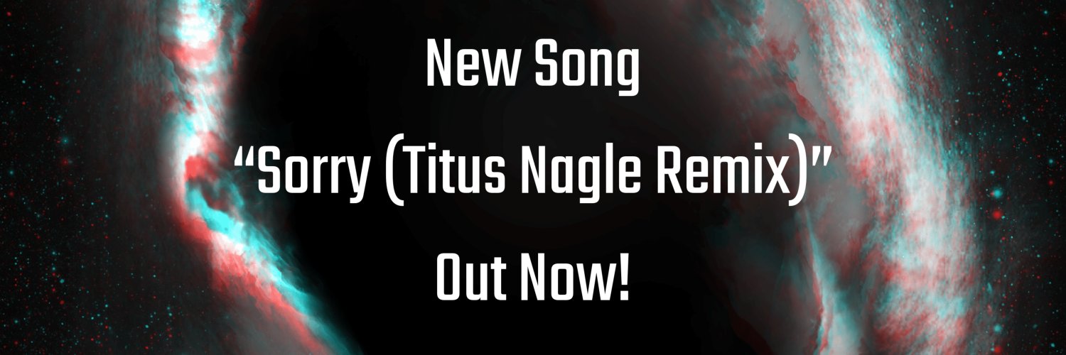 antisolarmusic banner