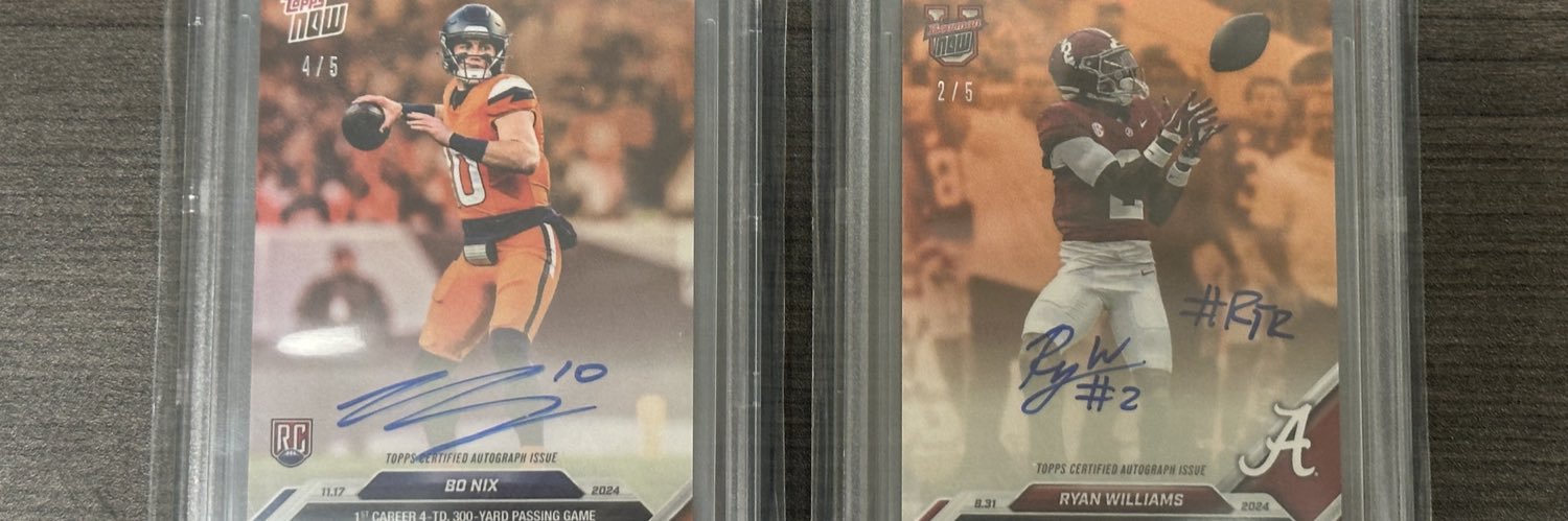 Alchemist Archives banner