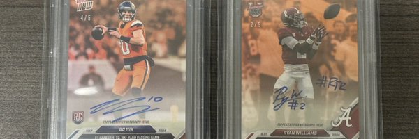 AlchemistCardz Profile Banner