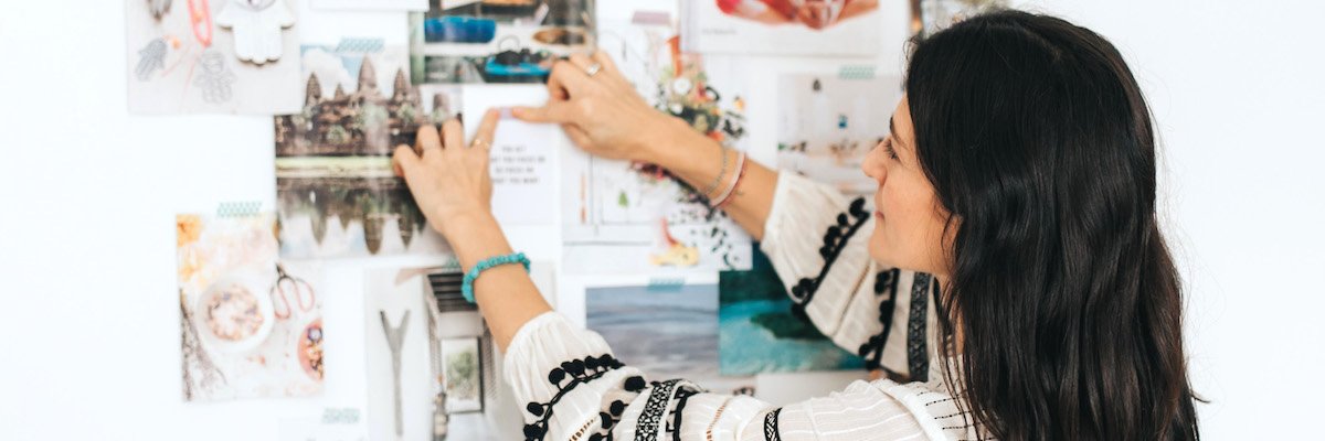 michaelaolexova's profile banner image