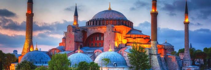 MuRaT_2627's profile banner image