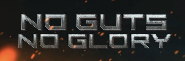 jrayest7 Profile Banner