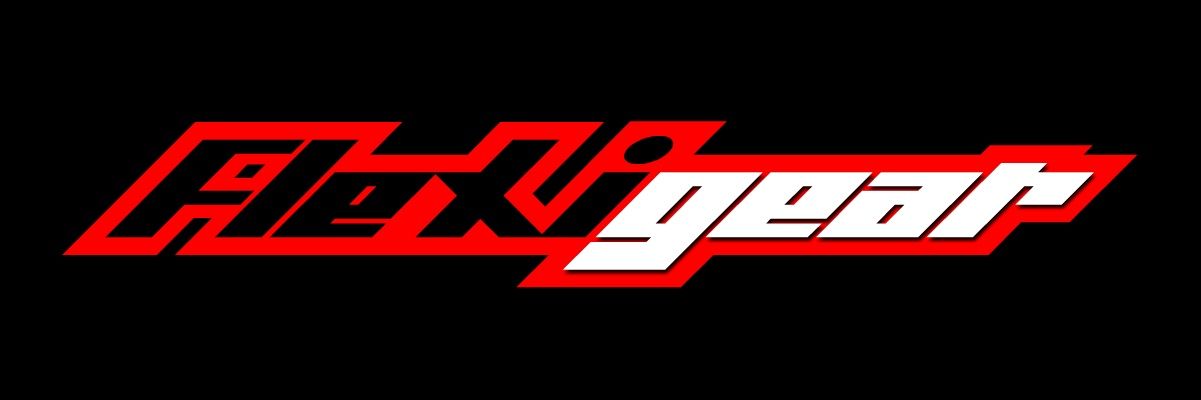 Flexigear 公式➡️EVO2025's banner