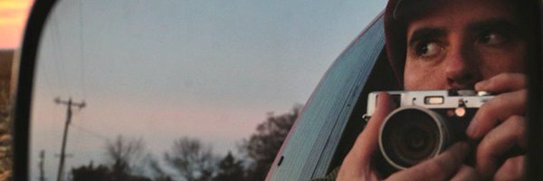 shannonpatrick Profile Banner