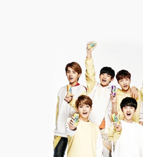 S3hun94's profile banner image
