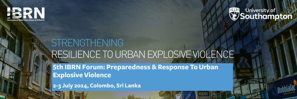 JackWDenny Profile Banner