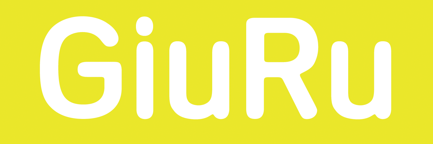 giuventetgna's profile banner image