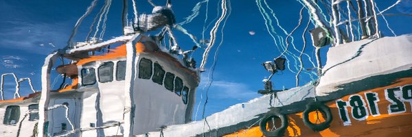 TolcarneInn Profile Banner