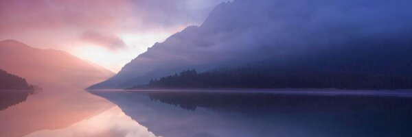 hbrlab Profile Banner