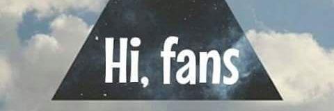 Tiara Anastasia banner