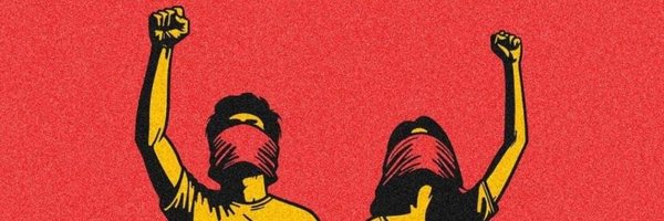 DjBishal11 Profile Banner