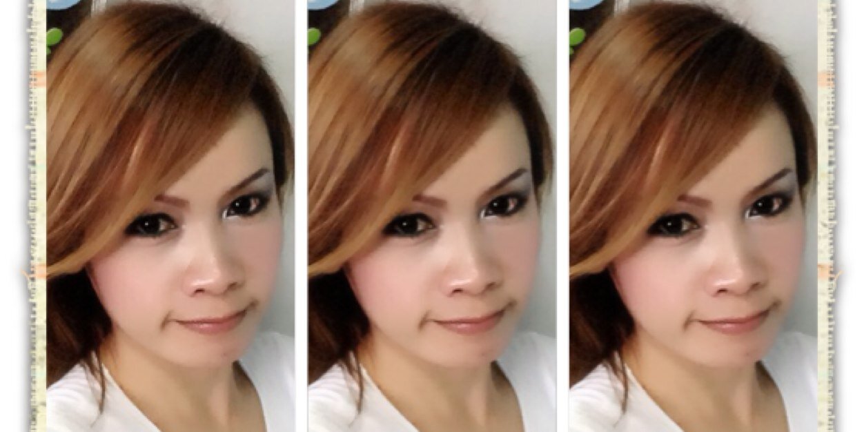 WKalong's profile banner image