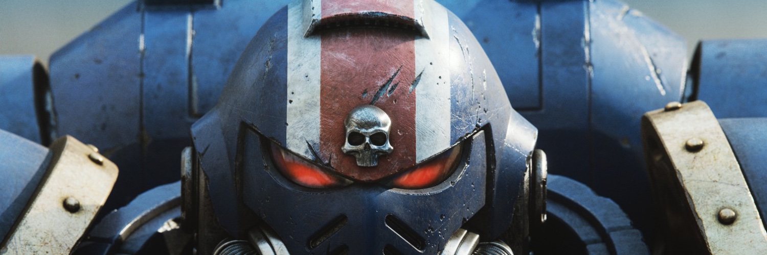 craigsherman's profile banner image