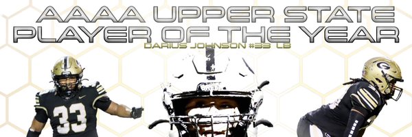 CoachDJohnson06 Profile Banner