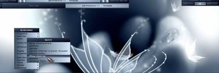 sofai___'s profile banner image