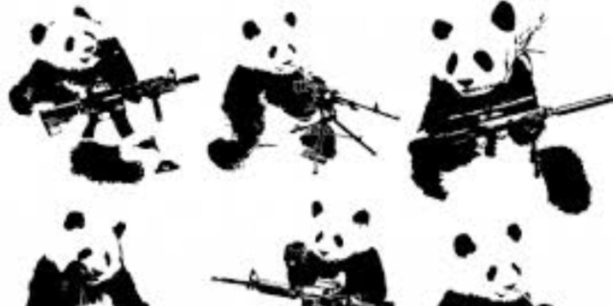 titLaGrande's profile banner image