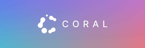 cryptoboz12 Profile Banner