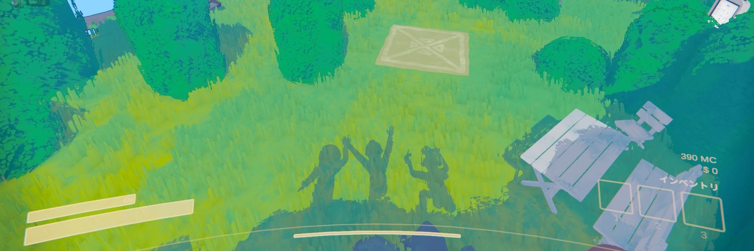 ReoIdbb's profile banner image