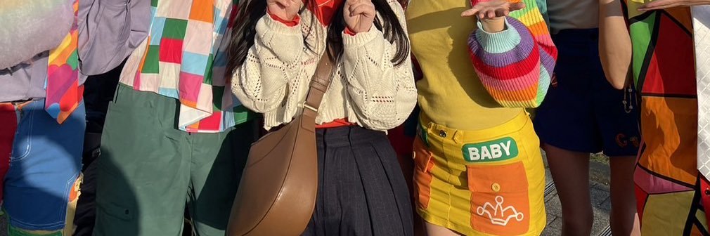 ぴんぐー banner