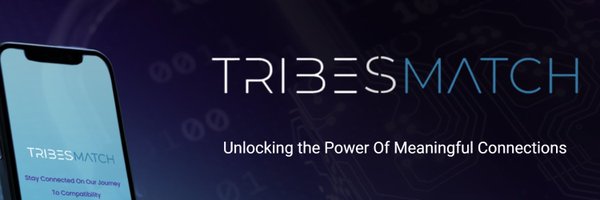 AngelManzo Profile Banner