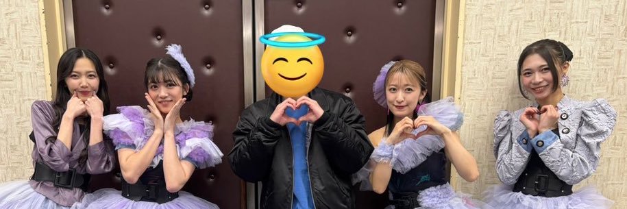 chamu_san_'s profile banner image
