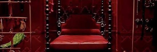 BDSM_Dom49's profile banner image