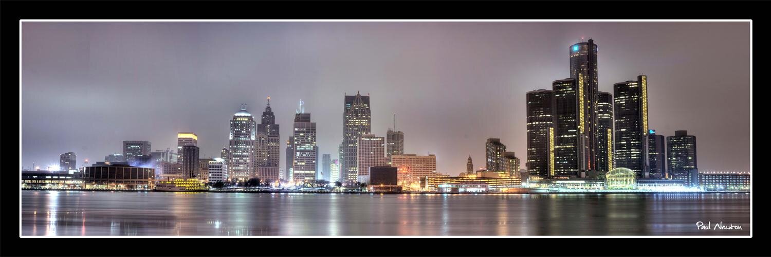 ChrisCCL's profile banner image