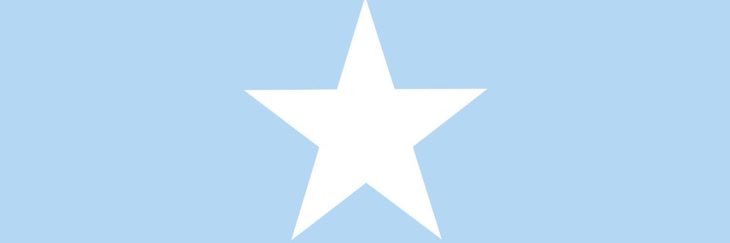 iamdhore's profile banner image