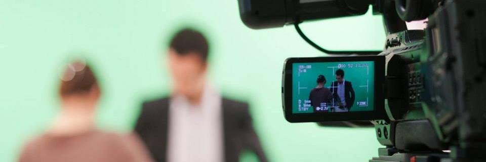 Camille PAROUTEAU banner