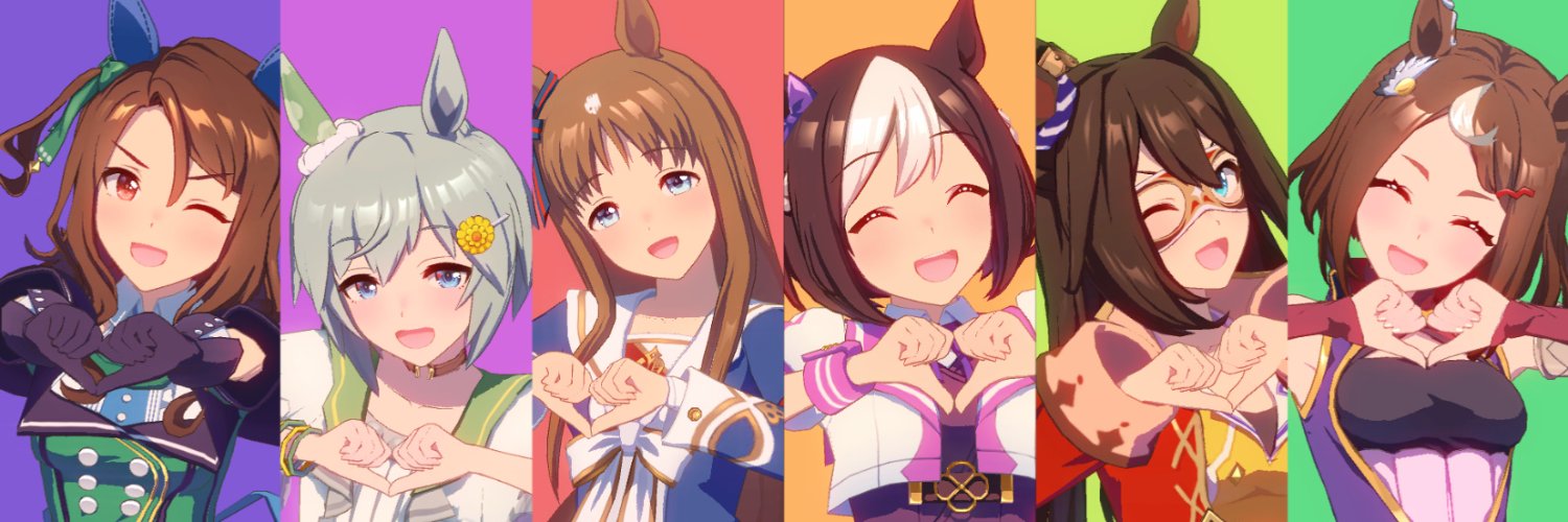 Liscia_Va_Bene's profile banner image