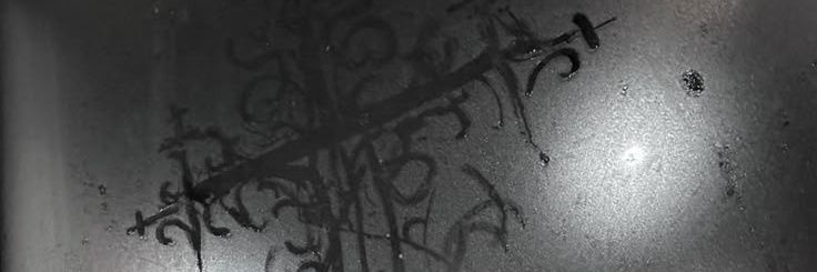 blasphemarte's profile banner image