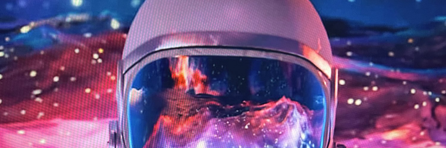 Their Millenial Mama 💕✨ banner