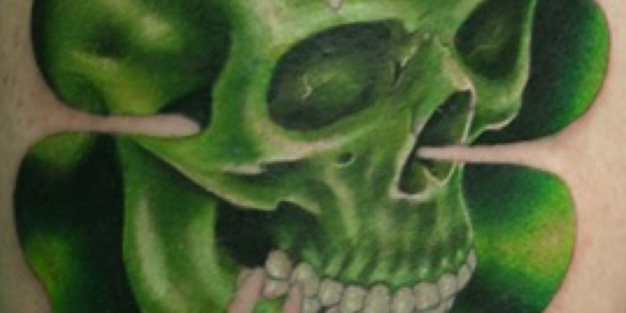 ryche65's profile banner image