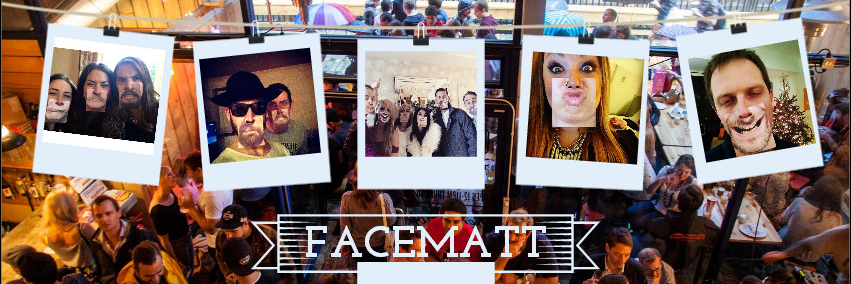 facematt_uk's profile banner image