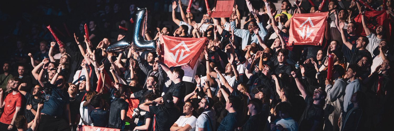 JL StarKoss 🌪️🇫🇷 banner